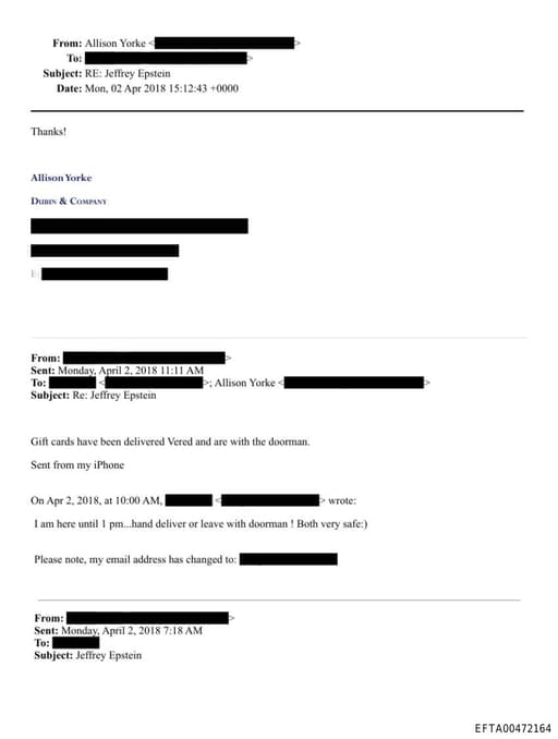 Preview of EFTA00472164