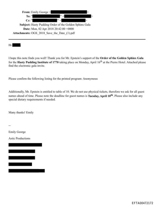 Preview of EFTA00472172