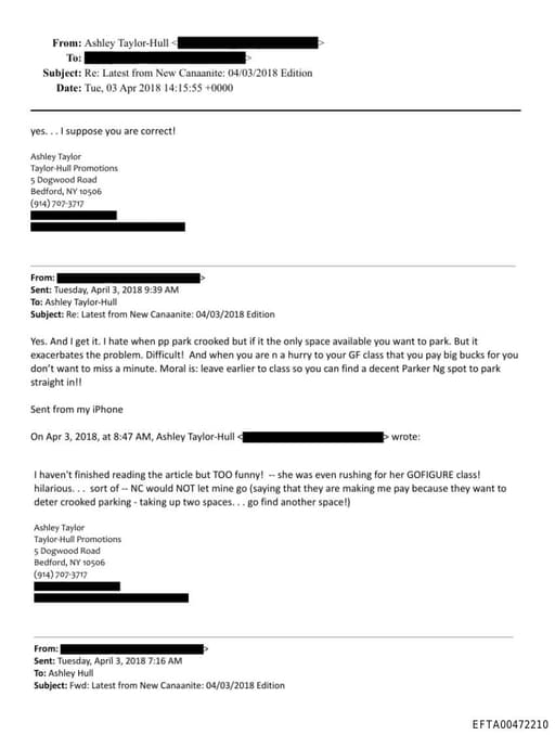 Preview of EFTA00472210