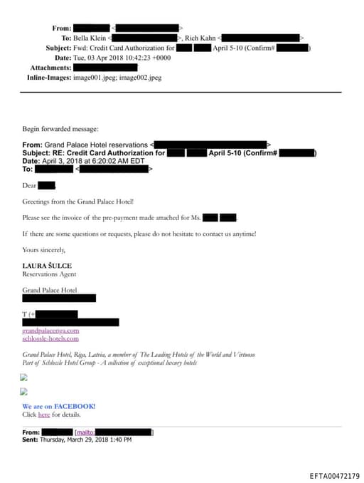 Preview of EFTA00472179