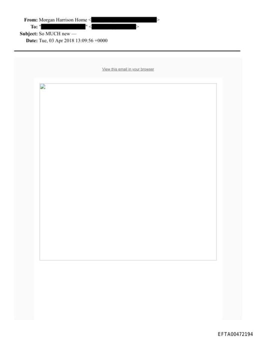 Preview of EFTA00472194