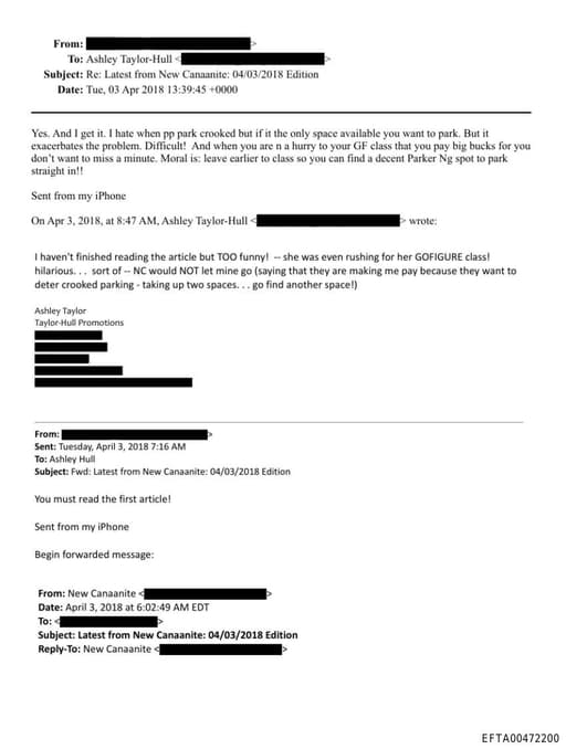 Preview of EFTA00472200