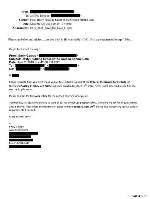 Preview of EFTA00472173