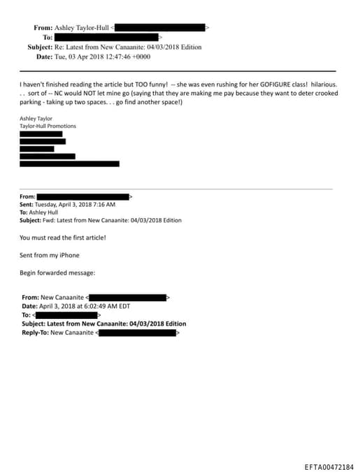 Preview of EFTA00472184