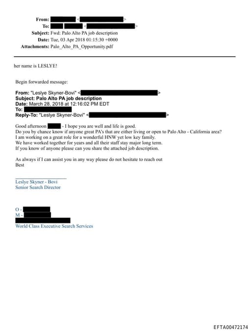 Preview of EFTA00472174