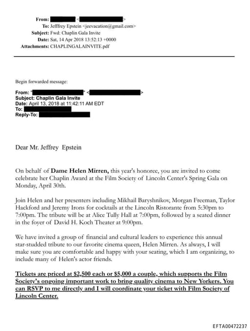 Preview of EFTA00472237