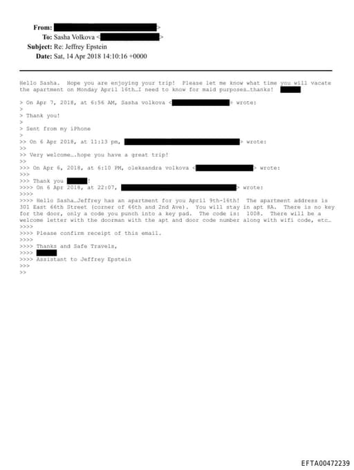 Preview of EFTA00472239