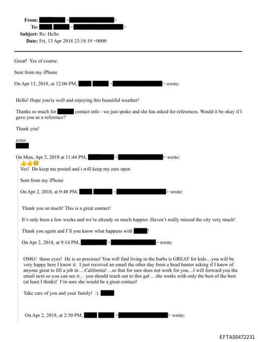 Preview of EFTA00472231