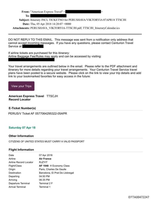 Preview of EFTA00472247