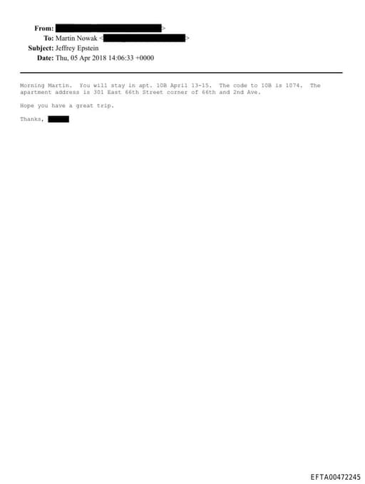 Preview of EFTA00472245