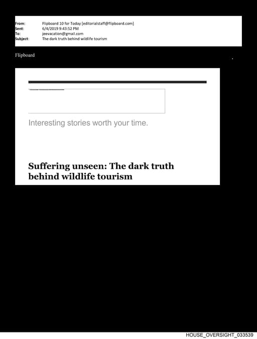 Preview of HOUSE_OVERSIGHT_033539