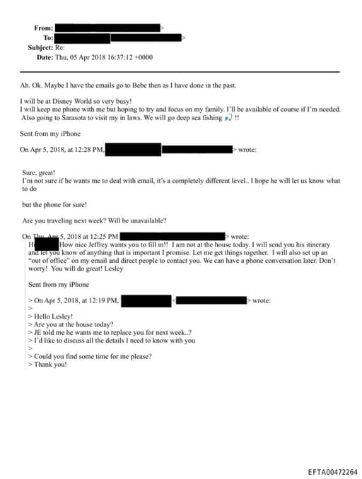 Preview of EFTA00472264