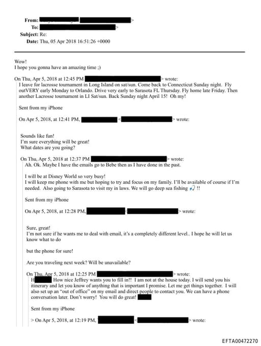 Preview of EFTA00472270