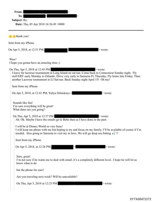 Preview of EFTA00472272