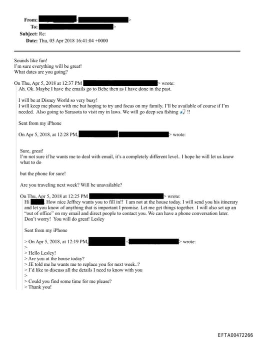 Preview of EFTA00472266