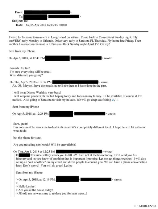 Preview of EFTA00472268