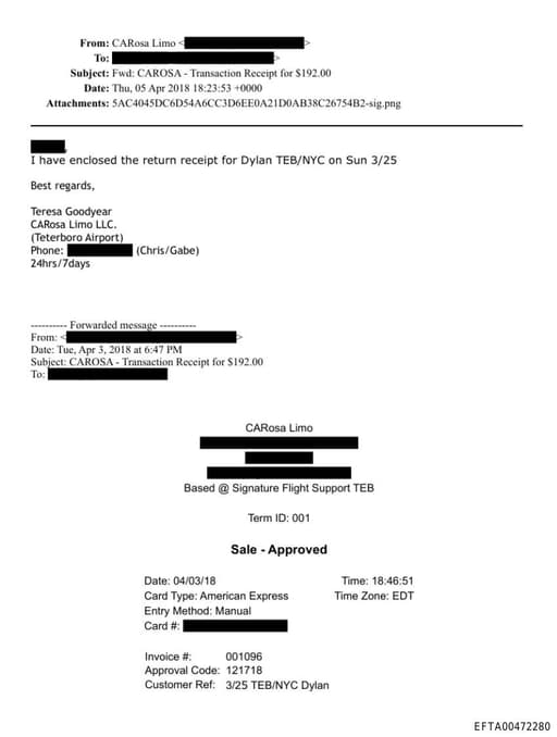 Preview of EFTA00472280