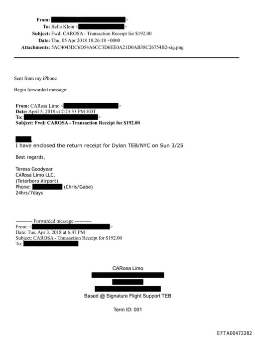 Preview of EFTA00472282