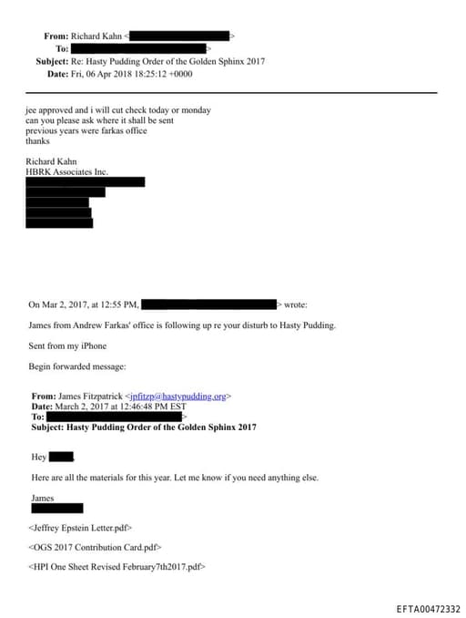 Preview of EFTA00472332