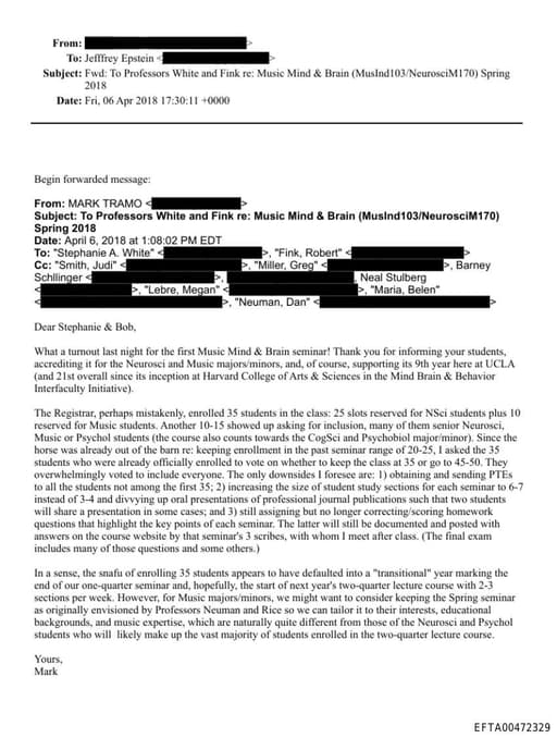 Preview of EFTA00472329