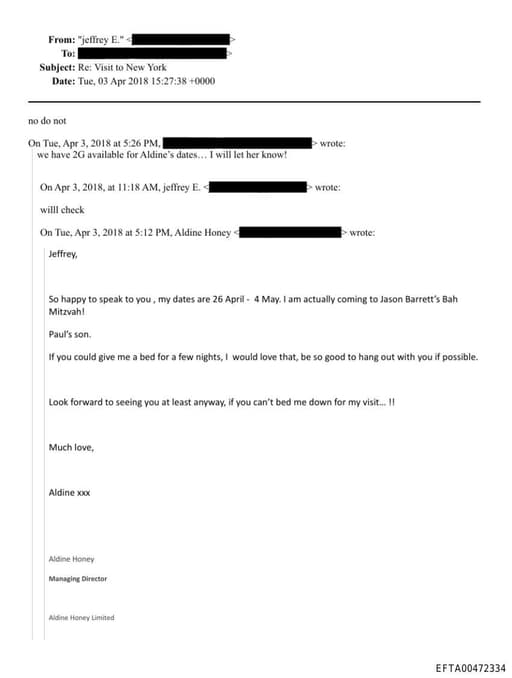 Preview of EFTA00472334