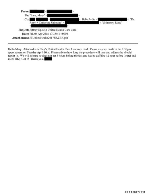 Preview of EFTA00472331