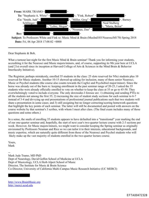 Preview of EFTA00472328