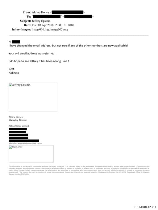 Preview of EFTA00472337