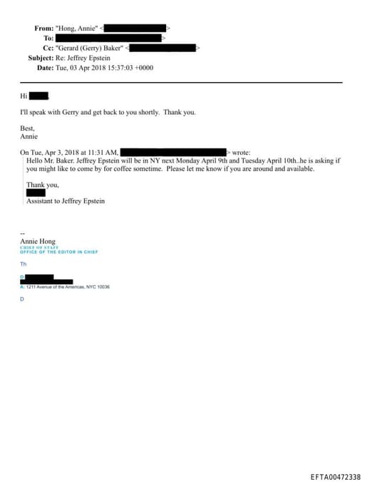 Preview of EFTA00472338