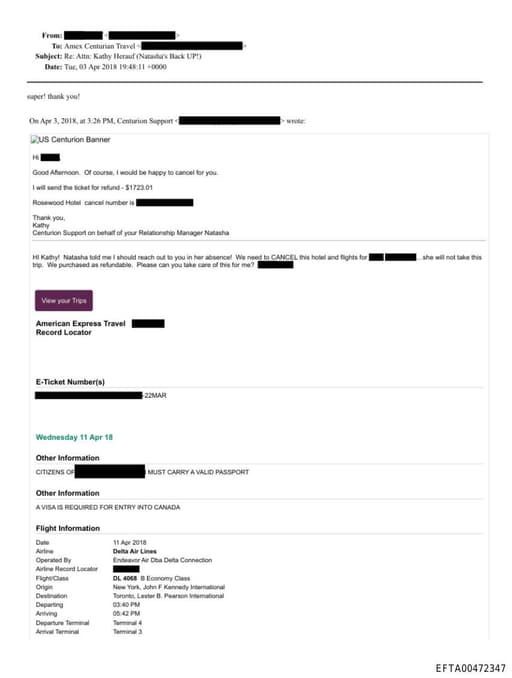 Preview of EFTA00472347