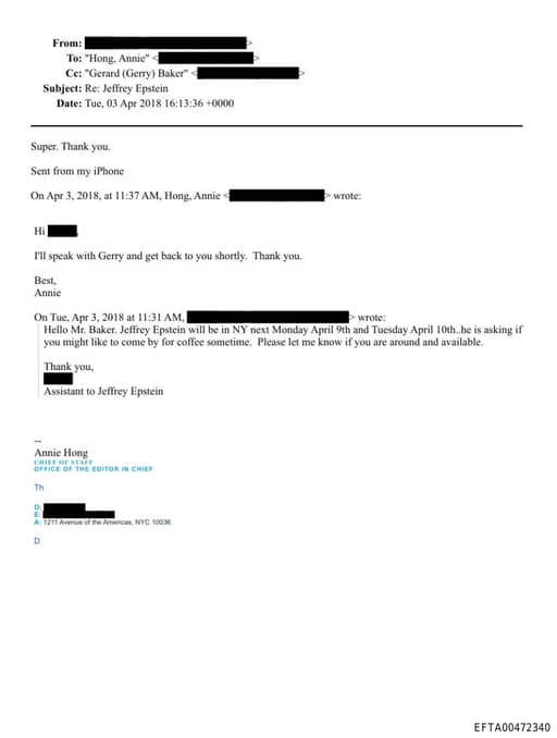 Preview of EFTA00472340