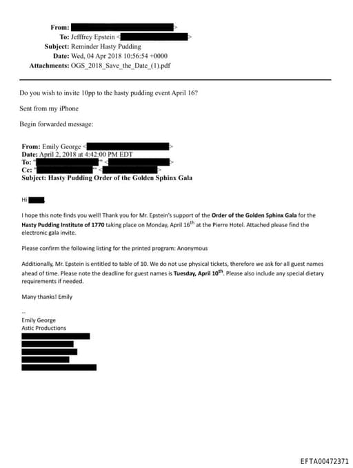 Preview of EFTA00472371