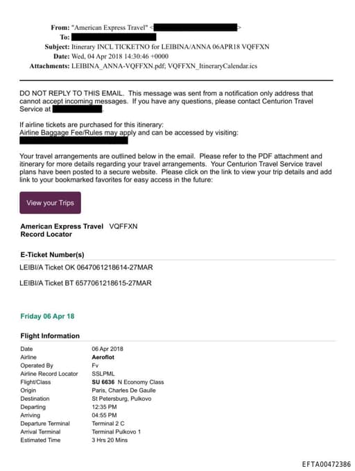 Preview of EFTA00472386