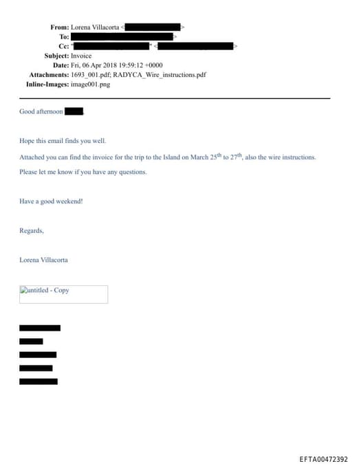 Preview of EFTA00472392