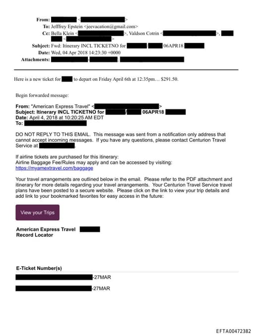 Preview of EFTA00472382