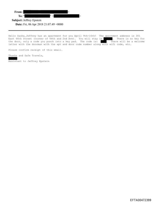 Preview of EFTA00472399