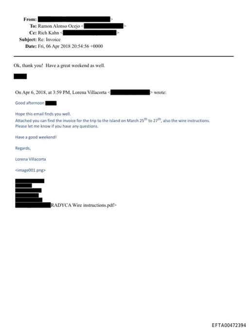 Preview of EFTA00472394