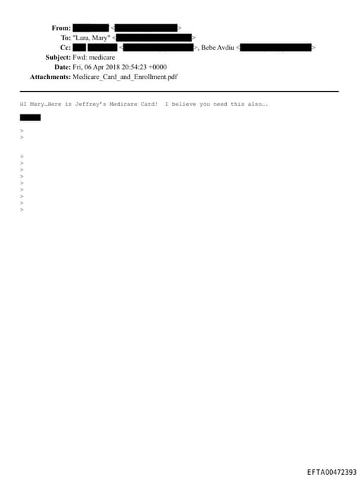 Preview of EFTA00472393