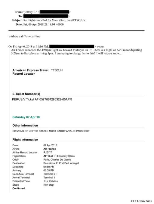 Preview of EFTA00472409