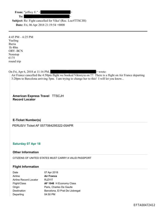 Preview of EFTA00472412