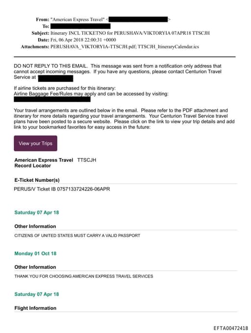 Preview of EFTA00472418