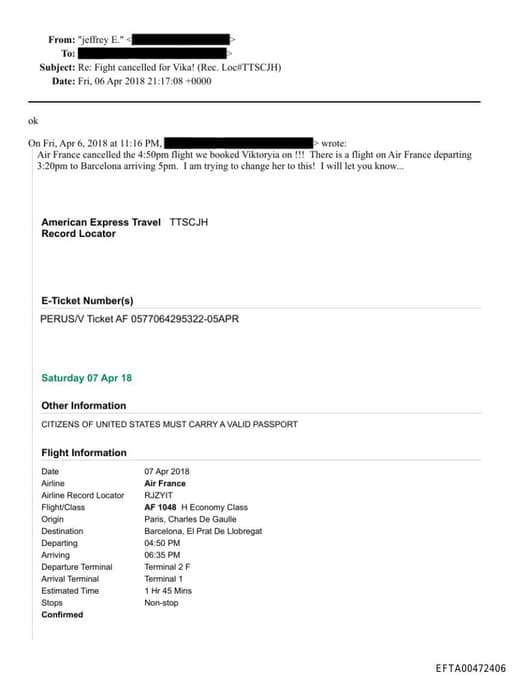 Preview of EFTA00472406