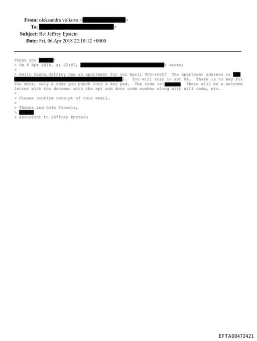 Preview of EFTA00472421