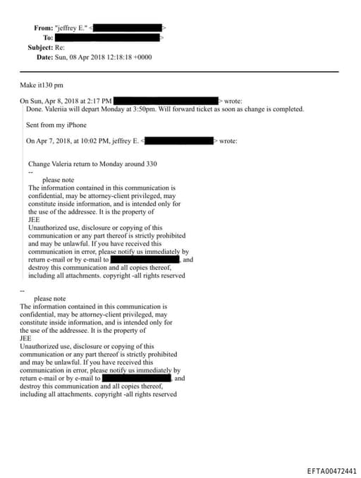 Preview of EFTA00472441