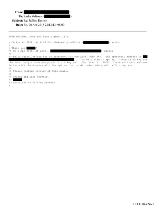 Preview of EFTA00472422