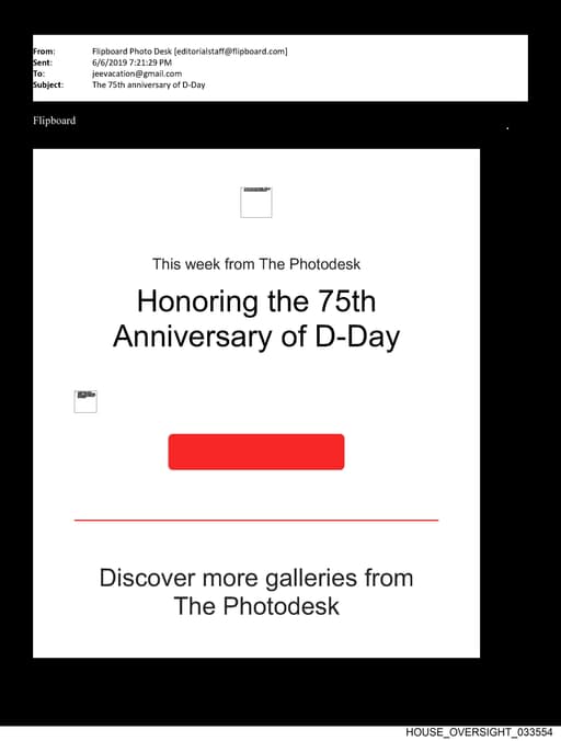 Preview of HOUSE_OVERSIGHT_033554