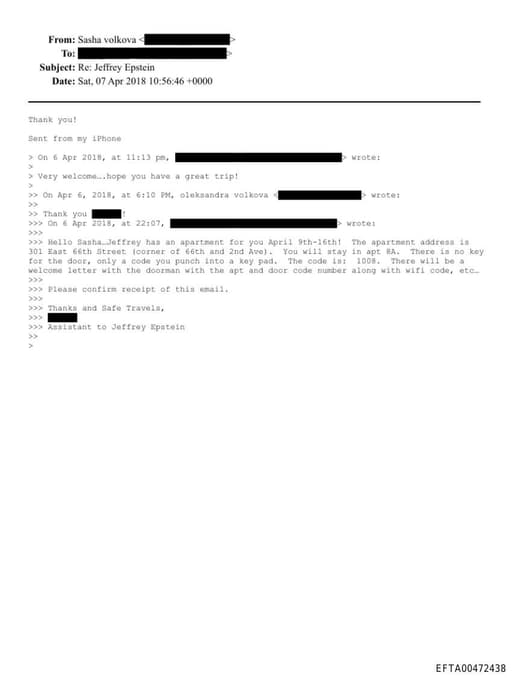 Preview of EFTA00472438