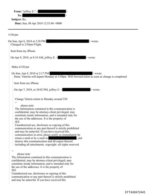 Preview of EFTA00472445