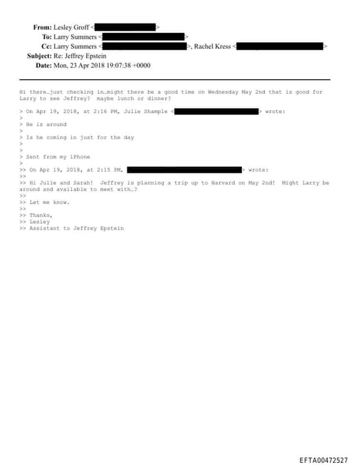 Preview of EFTA00472527