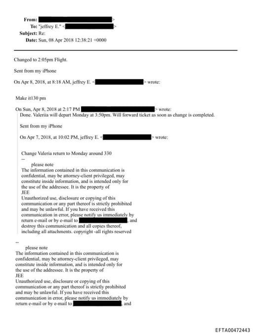 Preview of EFTA00472443